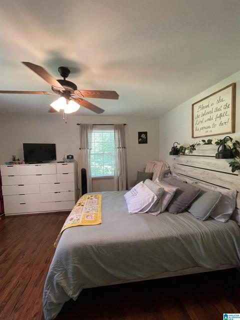 100 Lilla Ave, Clanton, AL 35045 photo 35