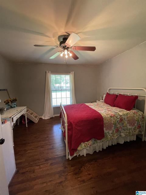 100 Lilla Ave, Clanton, AL 35045 photo 40
