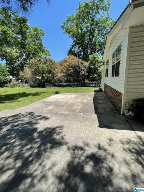 100 Lilla Ave, Clanton, AL 35045 photo 49
