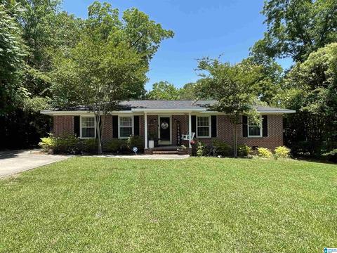 100 Lilla Ave, Clanton, AL 35045 photo 4