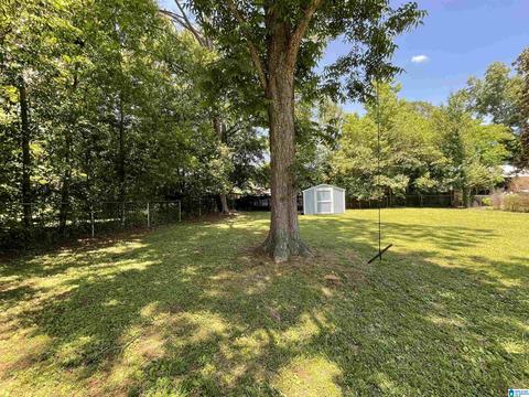 100 Lilla Ave, Clanton, AL 35045 photo 46