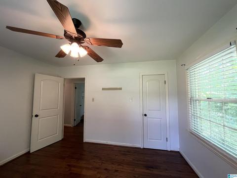 100 Lilla Ave, Clanton, AL 35045 photo 44