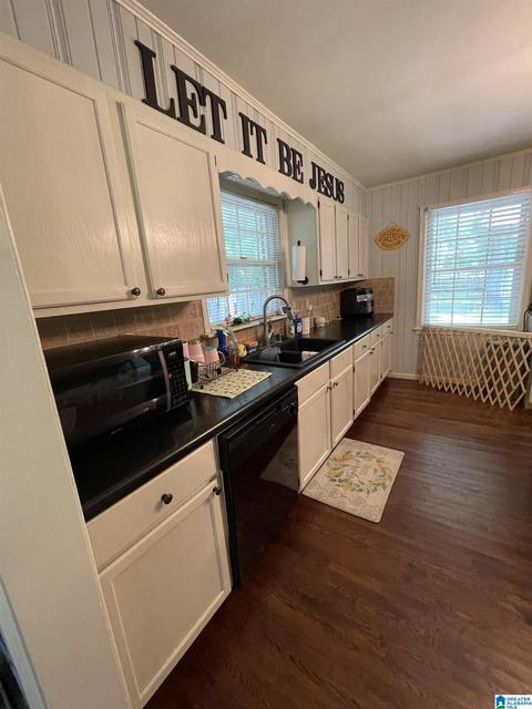 100 Lilla Ave, Clanton, AL 35045 photo 21