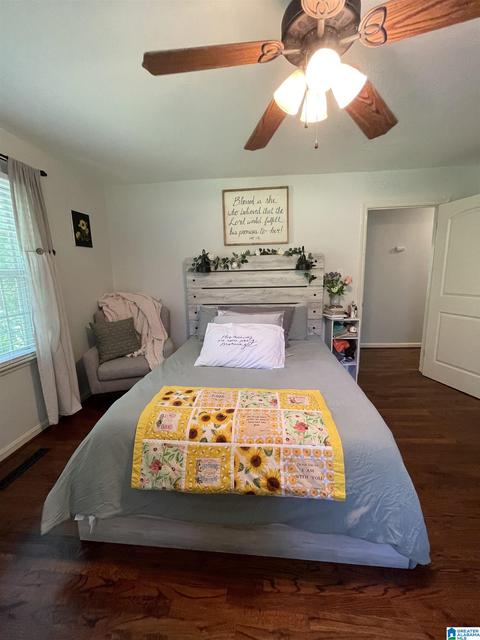 100 Lilla Ave, Clanton, AL 35045 photo 34