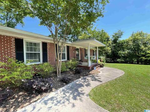 100 Lilla Ave, Clanton, AL 35045 photo 3