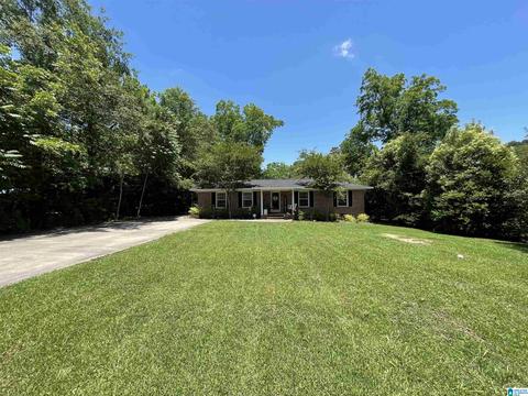 100 Lilla Ave, Clanton, AL 35045 photo 2