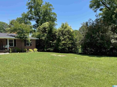 100 Lilla Ave, Clanton, AL 35045 photo 8