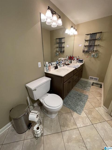 100 Lilla Ave, Clanton, AL 35045 photo 38