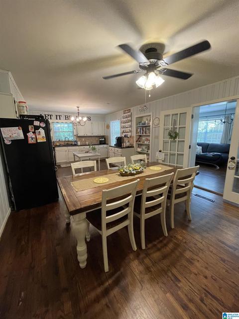 100 Lilla Ave, Clanton, AL 35045 photo 25