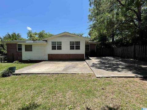 100 Lilla Ave, Clanton, AL 35045 photo 45