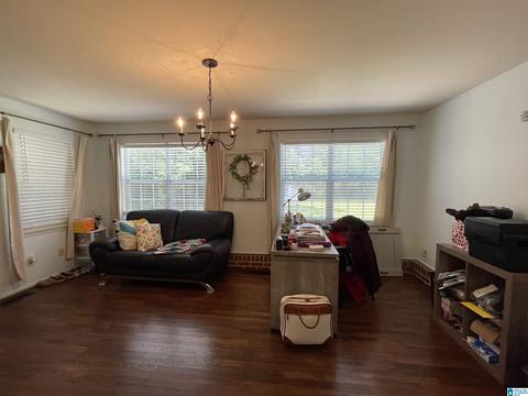 100 Lilla Ave, Clanton, AL 35045 photo 31