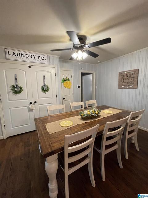 100 Lilla Ave, Clanton, AL 35045 photo 27