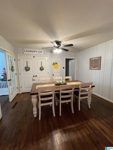 100 Lilla Ave, Clanton, AL 35045 photo 28