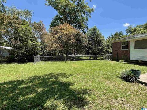 100 Lilla Ave, Clanton, AL 35045 photo 48