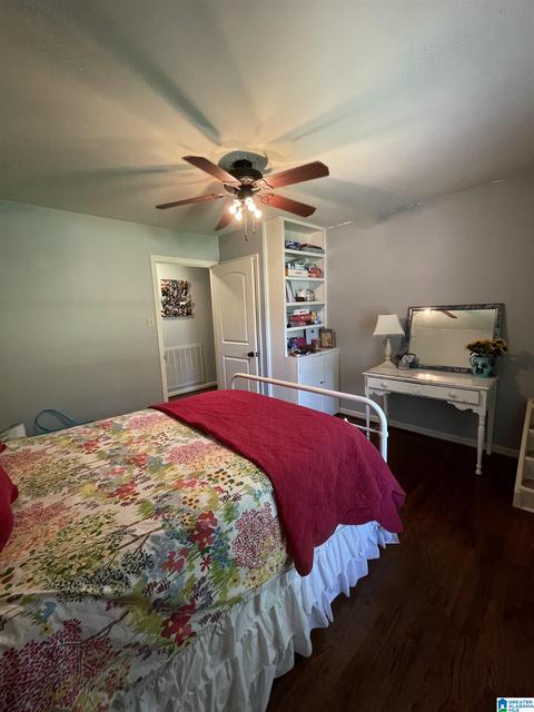 100 Lilla Ave, Clanton, AL 35045 photo 41