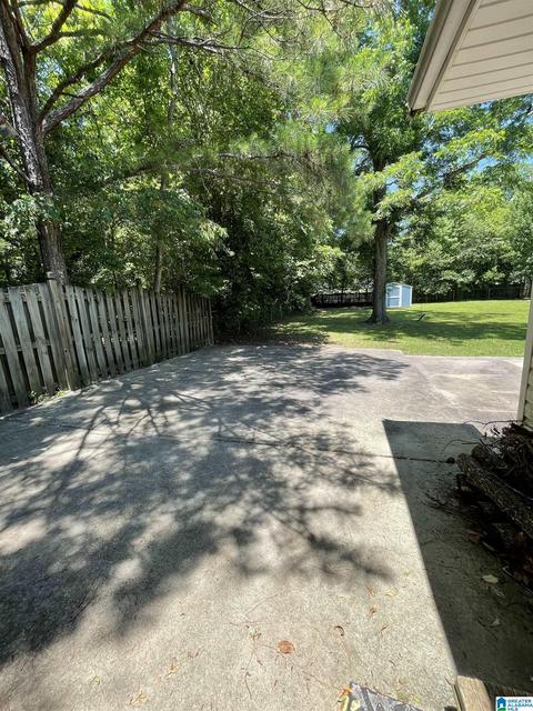 100 Lilla Ave, Clanton, AL 35045 photo 47