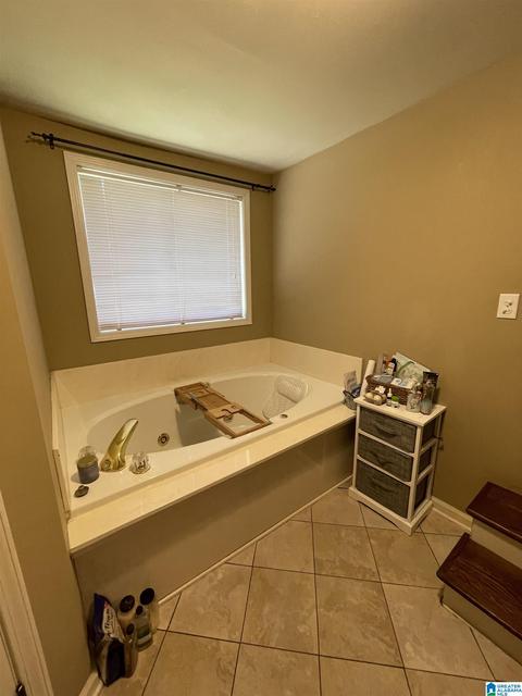100 Lilla Ave, Clanton, AL 35045 photo 39