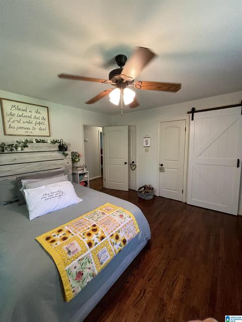 100 Lilla Ave, Clanton, AL 35045 photo 36