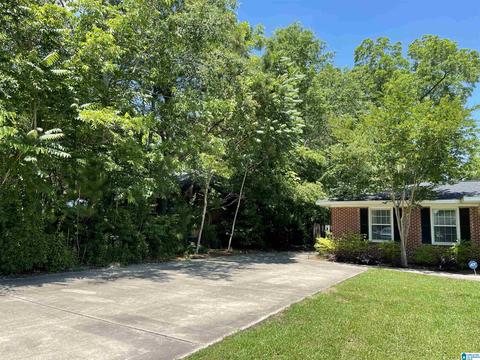 100 Lilla Ave, Clanton, AL 35045 photo 9