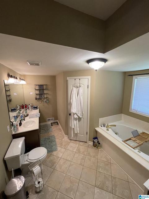 100 Lilla Ave, Clanton, AL 35045 photo 37