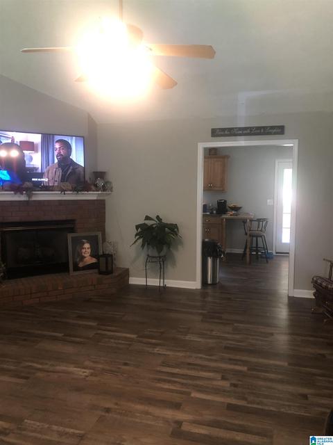 453 County Road 252, Clanton, AL 35046 photo 31