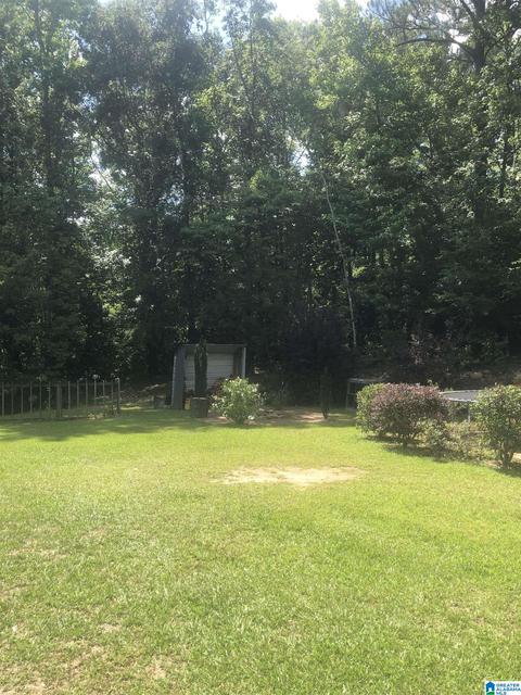 453 County Road 252, Clanton, AL 35046 photo 25