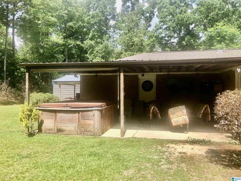 453 County Road 252, Clanton, AL 35046 photo 20