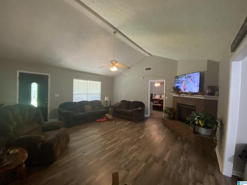453 County Road 252, Clanton, AL 35046 photo 7