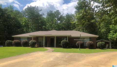 453 County Road 252, Clanton, AL 35046 photo 22