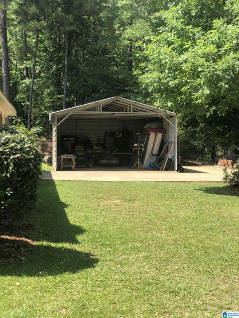 453 County Road 252, Clanton, AL 35046 photo 2