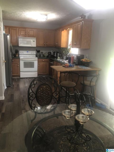 453 County Road 252, Clanton, AL 35046 photo 27