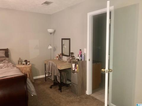 453 County Road 252, Clanton, AL 35046 photo 10