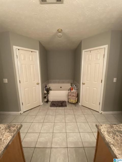 453 County Road 252, Clanton, AL 35046 photo 13