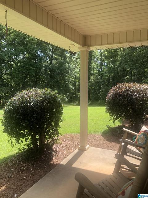 453 County Road 252, Clanton, AL 35046 photo 23
