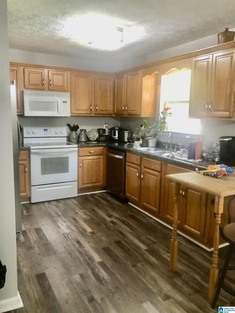 453 County Road 252, Clanton, AL 35046 photo 5