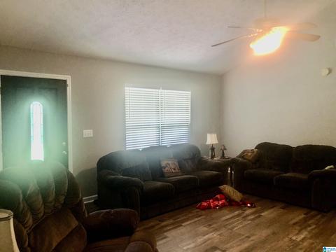 453 County Road 252, Clanton, AL 35046 photo 8
