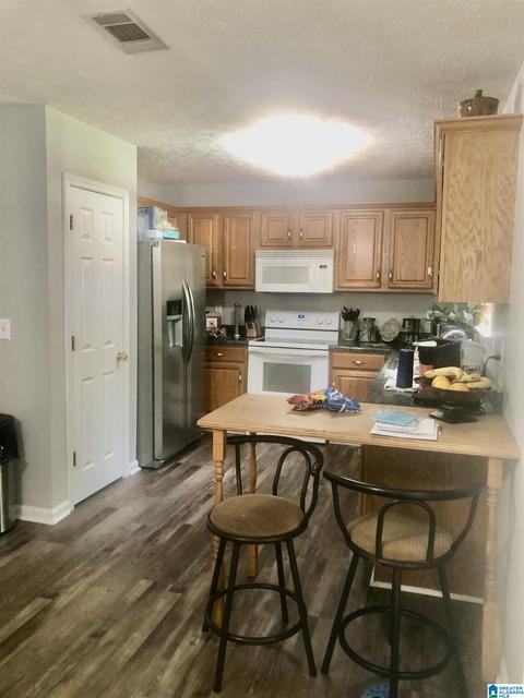 453 County Road 252, Clanton, AL 35046 photo 6