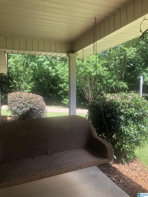 453 County Road 252, Clanton, AL 35046 photo 21