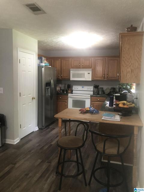 453 County Road 252, Clanton, AL 35046 photo 26