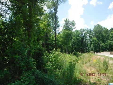 0 12th Ct #NONE, Pleasant Grove, AL 35127