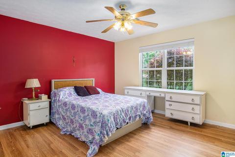 1641 4th Ave N, Clanton, AL 35045 photo 20