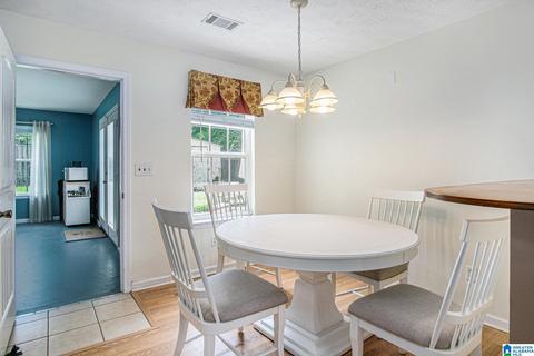 1641 4th Ave N, Clanton, AL 35045 photo 7