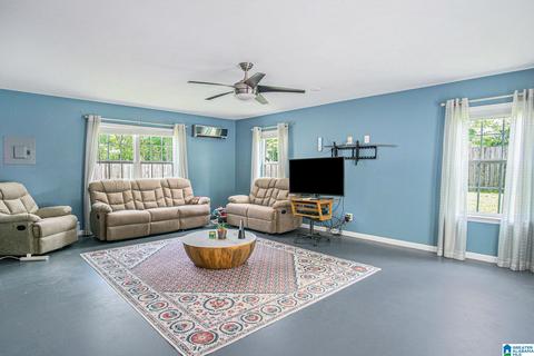 1641 4th Ave N, Clanton, AL 35045 photo 14