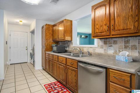1641 4th Ave N, Clanton, AL 35045 photo 9