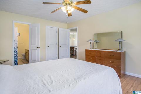 1641 4th Ave N, Clanton, AL 35045 photo 18