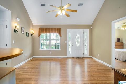 1641 4th Ave N, Clanton, AL 35045 photo 6