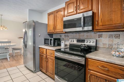 1641 4th Ave N, Clanton, AL 35045 photo 12