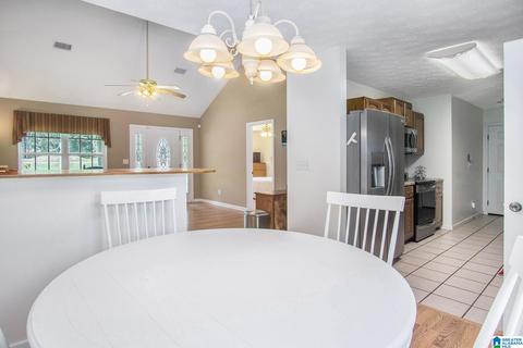 1641 4th Ave N, Clanton, AL 35045 photo 8