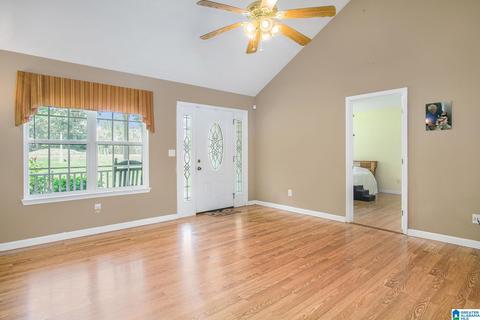 1641 4th Ave N, Clanton, AL 35045 photo 5