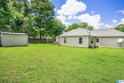 1641 4th Ave N, Clanton, AL 35045 photo 28